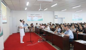 ���ݷ�Ժ�ٰ조�����������й��Ρ��ݽ�����