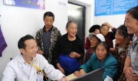 足球竞彩网�������Ⱥ��·�� ��ʵ��չ�Կڰ������