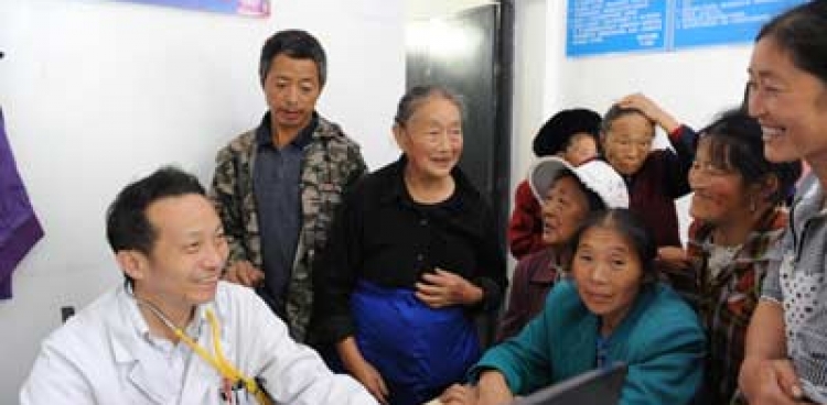 足球竞彩网�������Ⱥ��·�� ��ʵ��չ�Կڰ������