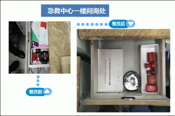 资源整理第一阶段
