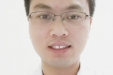 肿瘤科放疗中心医学物理专业组组长：邹炼