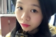 陈慧敏-2015年度优秀共青团干部