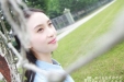 肖钱梅－2015年度优秀共青团员