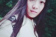 王红梅－ 2015年度优秀共青团员