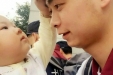 黄华－2015年度优秀共青团员