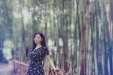 李则月－2017年度优秀共青团员