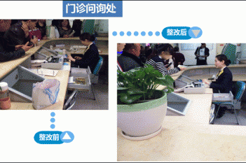 资料整理第一阶段
