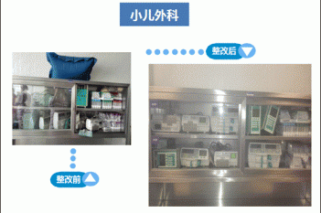 资料整理第一阶段