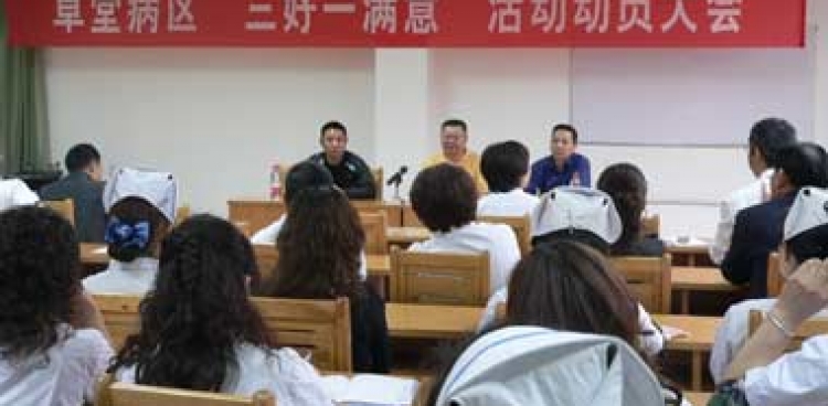 ���ò���ȫ������������һ���⡱�