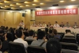烧伤科成功举办2012难愈性创面治疗培训班