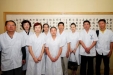 我院公开征集8名体验者近距离感受医护人员工作