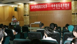 足球竞彩网ٰר⽲