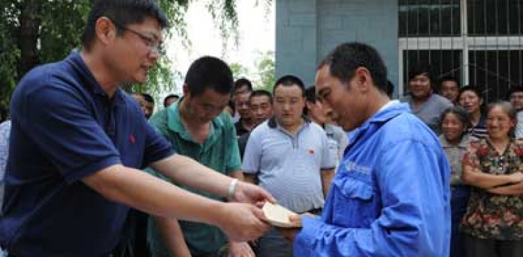 足球竞彩网��������Ⱥ��·�����濪չ�Կڰ���������Ⱥ��