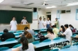 我院举行全国妇幼健康技能竞赛选拔赛