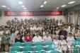 急救中心举办第二届突发事件现场医疗救援应对策略及场景模拟技能培训班