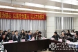 院领导赴阿坝调研对口支援工作并看望慰问我院医疗队队员