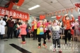 四川省人民医院生命小战士会活动之家成立