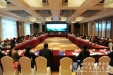 我院承办的中国医院协会医院文化专委会主委扩大会成功召开