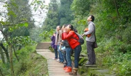 足球竞彩网سǵڶƳǸٹ˾