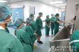 第二届本院职工子女假期社会实践活动顺利结束