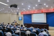国家卫计委科研专项 “卧床患者常见并发症规范化护理干预模式的构建”四川省培训会在我院召开