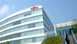 我院出访日本考察信息化建设