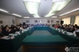 省卫计委大型医院巡查组到我院检查指导