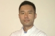 忆我的住院总生涯——谨以此文纪念我们那献给伟大医学事业的青春