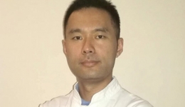 ҵסԺġԴļ׸ΰҽѧҵഺ