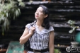 这次的黎明“静悄悄”，血透中心的护士“斤斤计较”碎碎念