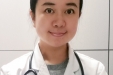 你愿意成为一名儿科医生吗？Yes，I do！