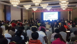 足球竞彩网а2017ʡ̲Ŀ