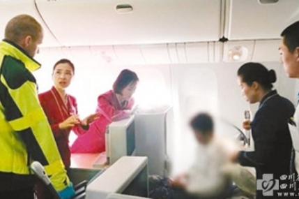 泌尿外科　退休专家杨世春