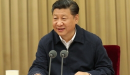 ϰ��ƽ��Ϊ��ʤȫ��С�����ʵ���й��ζ��ܶ�