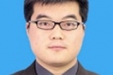 梁涛－2015年度优秀共青团干部