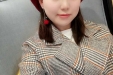 梁幸芝－2017年度优秀共青团员
