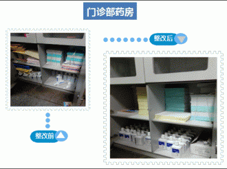 资料整理第一阶段