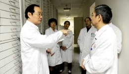 足球竞彩网��չ���׸����ڶ����Բ���������