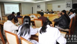 пԺƾֲֳһе足球竞彩网