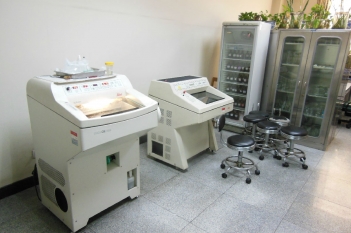 免疫组化及分子病理仪器