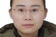 肾内二病房主管护师：刘晶