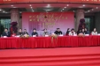 我院城东病区正式开业运行并举行隆重庆典