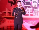 省医青年歌手大赛