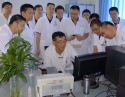 导师带教