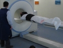 PET-CT