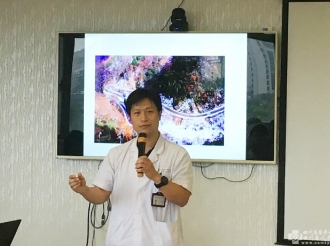 演讲比赛