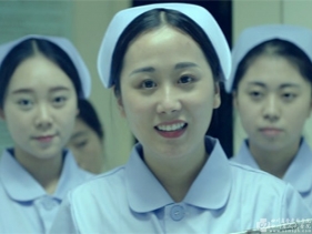 舌尖上的营养