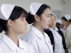 梦想并不遥远