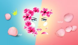 光子嫩肤真的会把你的脸越变越薄吗？