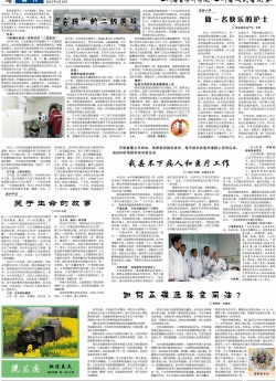 第四版